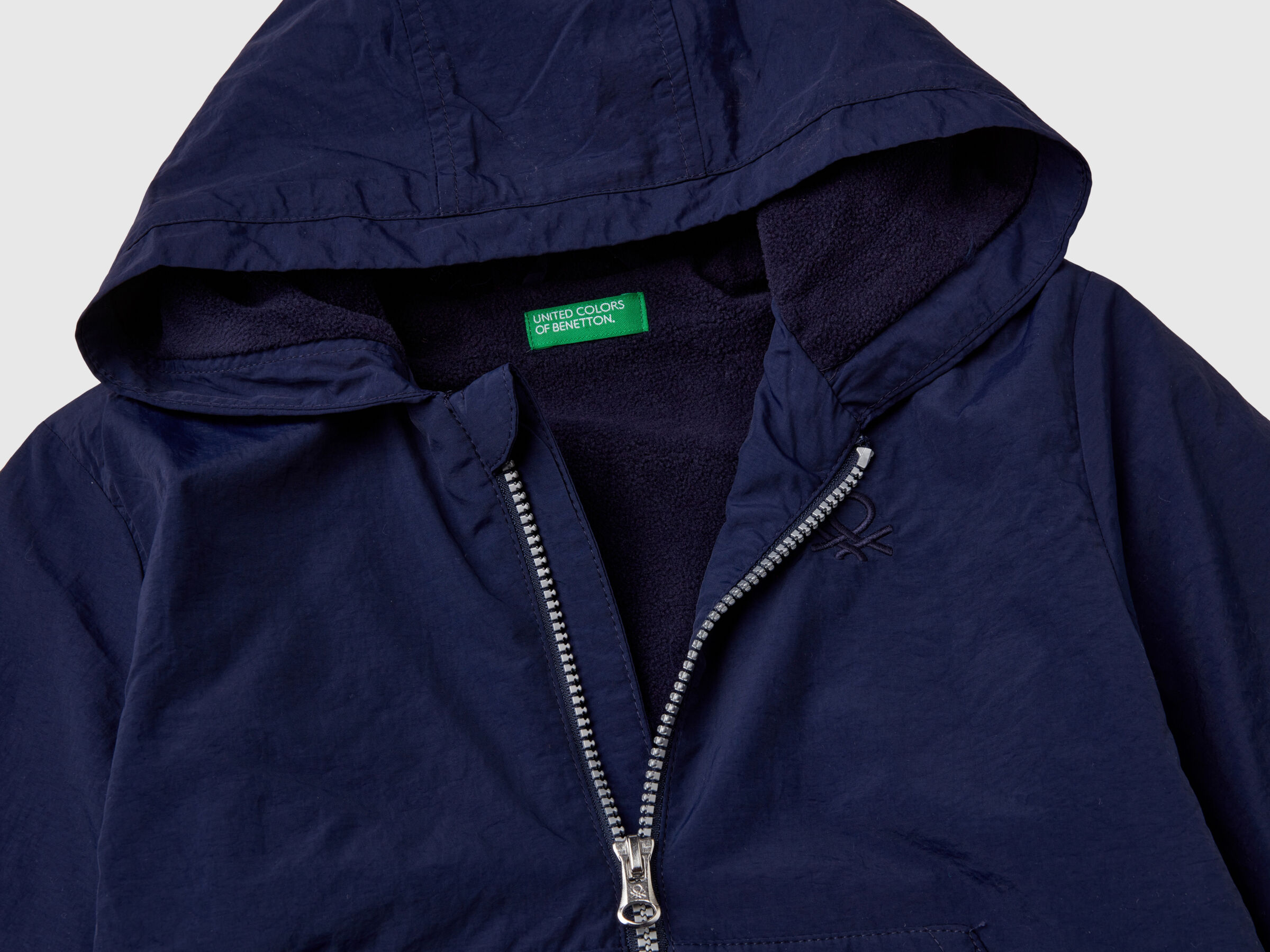 JACKET Niño image number 3